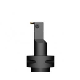 C5-CGHR-15075-1902 Držák pro soustružení, Seco-Capto  • Vtools.cz