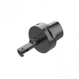 C6-CGHR-15075-1902 Držák pro soustružení, Seco-Capto  • Vtools.cz