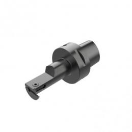 C5-CGJR-19080-1902 Držák pro soustružení, Seco-Capto  • Vtools.cz