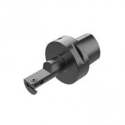 C6-CGJR-19080-1902 Držák pro soustružení, Seco-Capto  • Vtools.cz