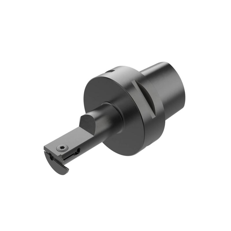 C6-CGJR-19080-1902 Držák pro soustružení, Seco-Capto  • Vtools.cz