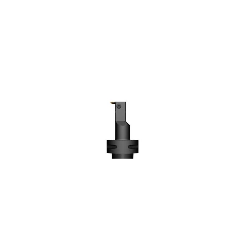 C4-CGHL-15075-1902 Držák pro soustružení, Seco-Capto  • Vtools.cz
