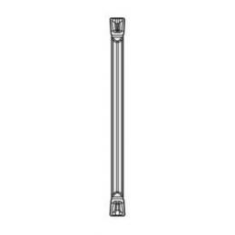 LCMF190202-0200-FT CP600 Destičky (VBD) MDT • Vtools.cz