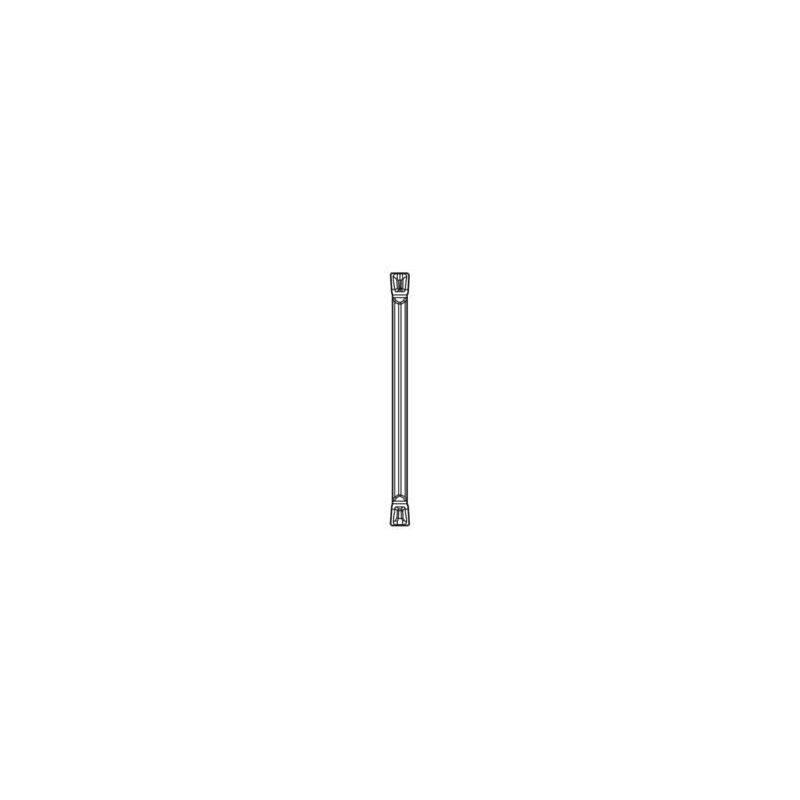 LCMF190202-0200-FT CP600 Destičky (VBD) MDT • Vtools.cz