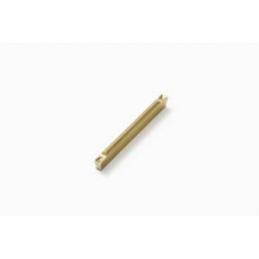 LCMF190202-0200-FT CP600 Destičky (VBD) MDT • Vtools.cz