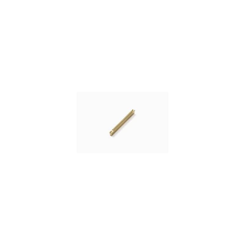 LCMF190202-0200-FTL6 CP600 Destičky (VBD) MDT • Vtools.cz
