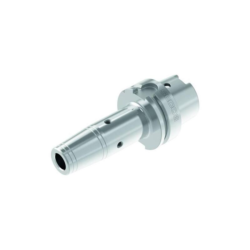 E930256031290 Monolitní upínač Shrinkfit ( tepelné upínání ) • Vtools.cz