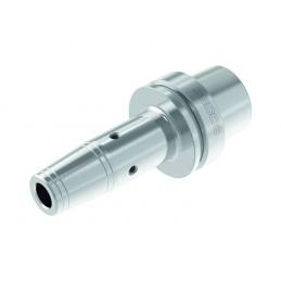 E934256030870 Monolitní upínač Shrinkfit ( tepelné upínání ) • Vtools.cz