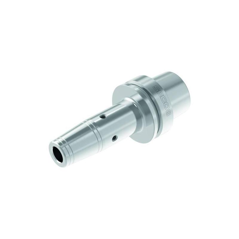 E934356030655 Monolitní upínač Shrinkfit ( tepelné upínání ) • Vtools.cz