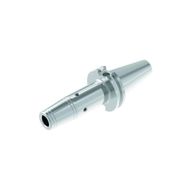 E346956030680 Monolitní upínač Shrinkfit ( tepelné upínání ) • Vtools.cz