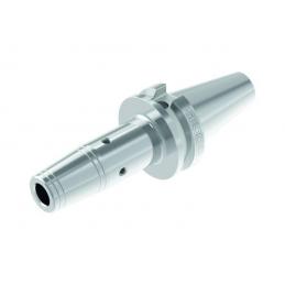 E3414560320120 Monolitní upínač Shrinkfit ( tepelné upínání ) • Vtools.cz