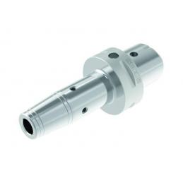 C5-391.5603-18080 Upínač Seco-Capto  • Vtools.cz