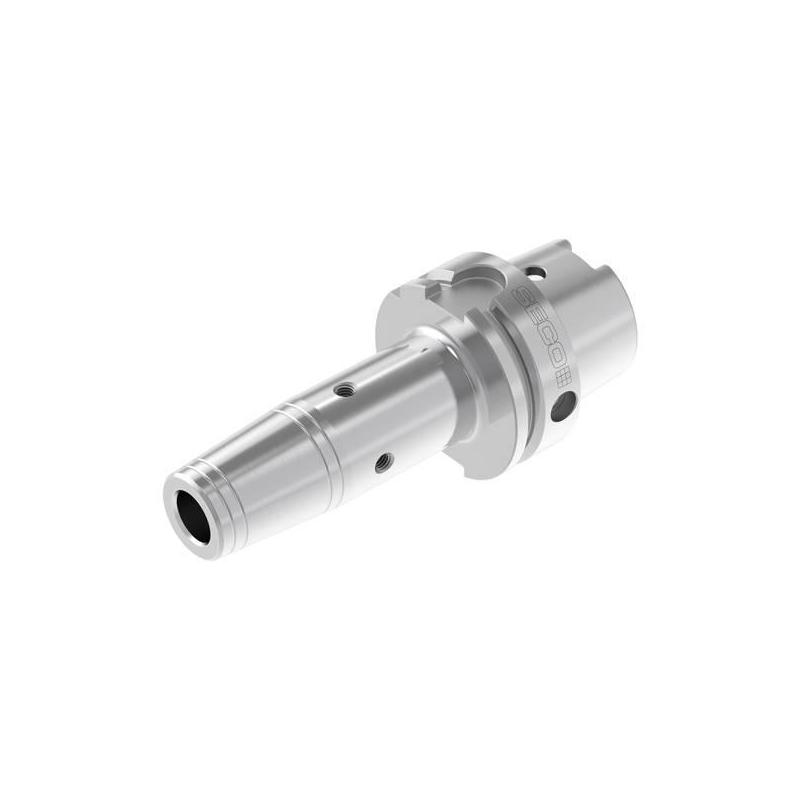 E93045603062120 Monolitní upínač Shrinkfit ( tepelné upínání ) • Vtools.cz