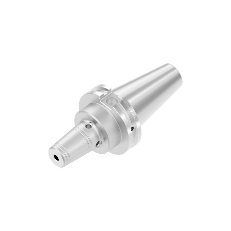 E25045603100100 Monolitní upínač Shrinkfit ( tepelné upínání ) • Vtools.cz