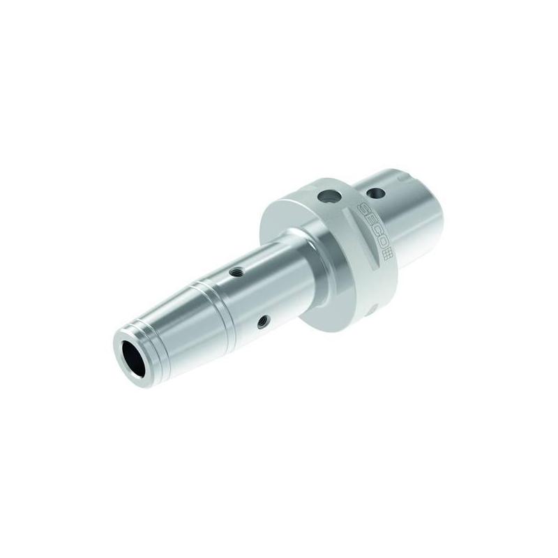 C6-391.5603-075085 Upínač Seco-Capto  • Vtools.cz