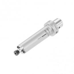 C6-391.5555-075750 EPB antivibrační tyč Steadyline • Vtools.cz