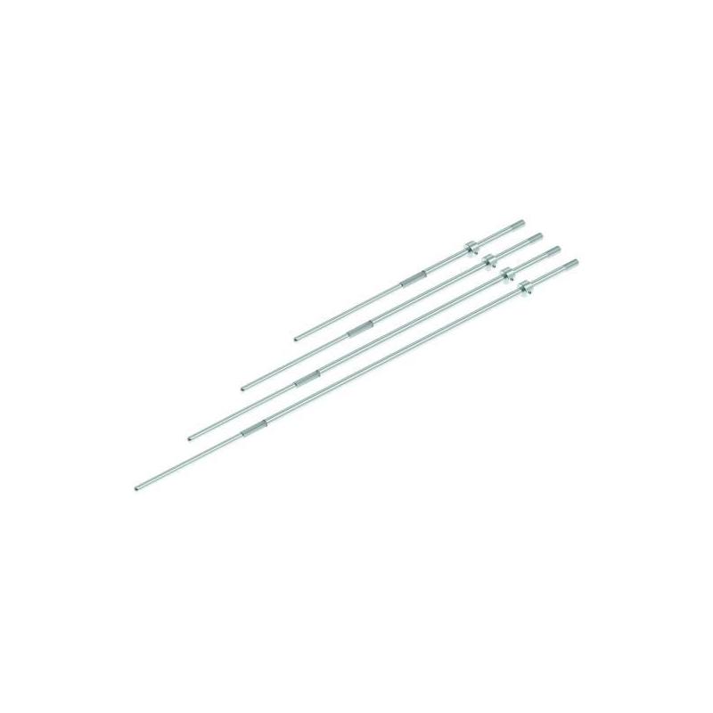 ZFS07IN043 EPB náhradní díly, Monobloc/Graflex  • Vtools.cz