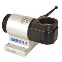 M211C3 EPB příslušenství, Monobloc/Graflex  • Vtools.cz