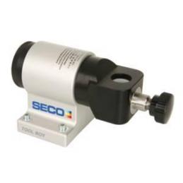 M211V40 EPB příslušenství, Monobloc/Graflex  • Vtools.cz