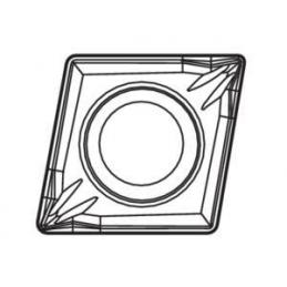 CCMT09T308-MF2 CP500 Destičky (VBD) pro soustružení ISO-S • Vtools.cz