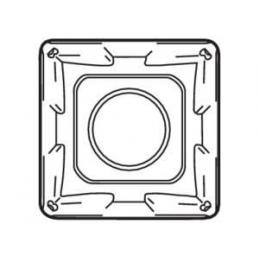 SNMG120408-MF2 TP1030 Destičky (VBD) pro soustružení ISO-P • Vtools.cz