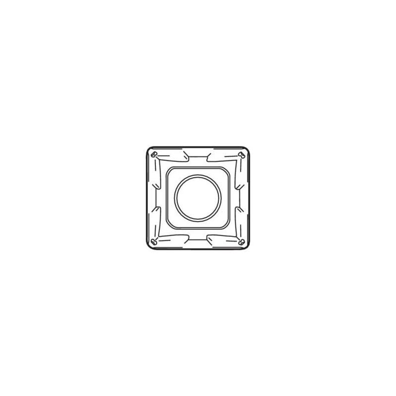 SNMG120408-MF2 TP1030 Destičky (VBD) pro soustružení ISO-P • Vtools.cz