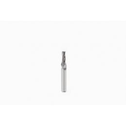 TM-3/8X19W-18R1 Fréza závitová monolitní • Vtools.cz