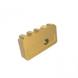 5-5112-C CP250T Destičky (VBD) pro soustružení závitů Oil&Gas • Vtools.cz