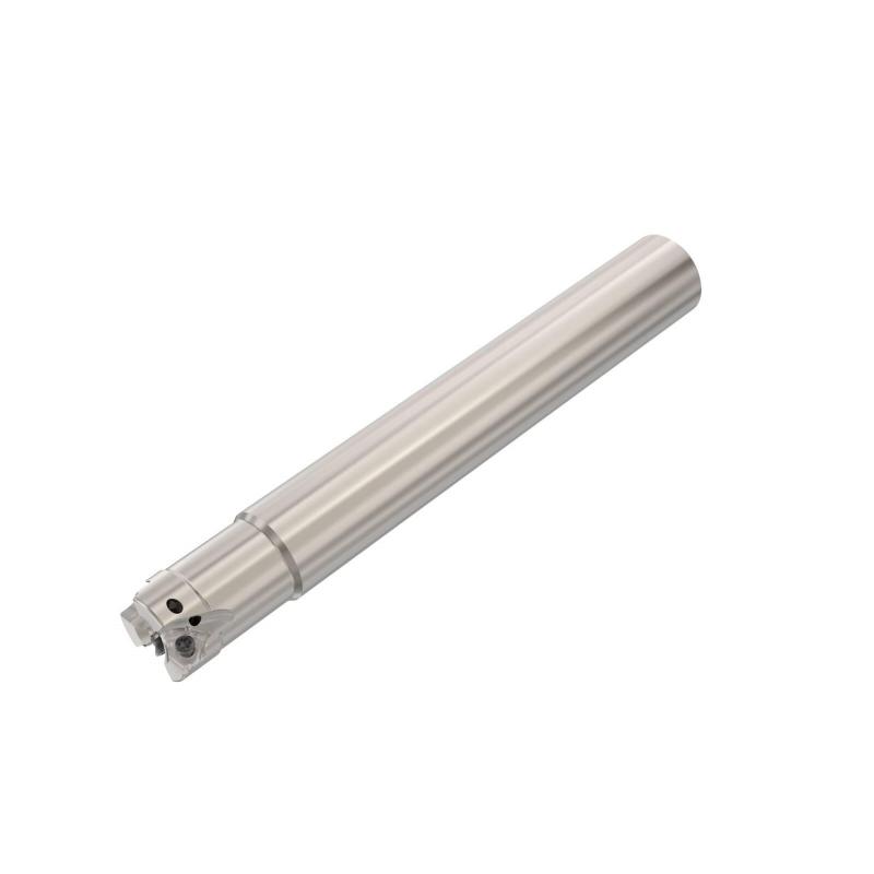 R217.96-2020.0-04-3A Fréza (těleso) Square 6 pro rohové frézování • Vtools.cz