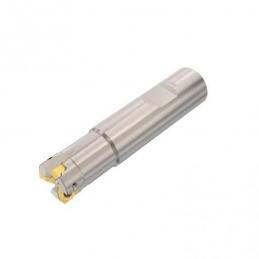 R217.96-2020.3-04-3A Fréza (těleso) Square 6 pro rohové frézování • Vtools.cz