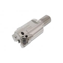 R217.96-1020.RE-04-3A Fréza (těleso) Square 6 pro rohové frézování • Vtools.cz