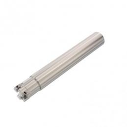 R217.96-2525.0-04-4A Fréza (těleso) Square 6 pro rohové frézování • Vtools.cz