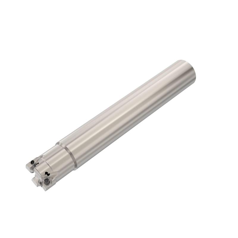 R217.96-2525.0-04-4A Fréza (těleso) Square 6 pro rohové frézování • Vtools.cz