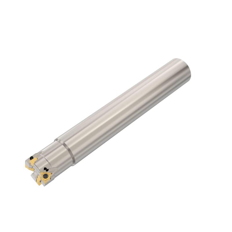 R217.96-2525.0-04-4A Fréza (těleso) Square 6 pro rohové frézování • Vtools.cz