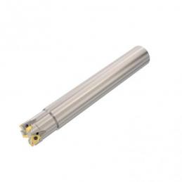 R217.96-2525.0-04-5A Fréza (těleso) Square 6 pro rohové frézování • Vtools.cz