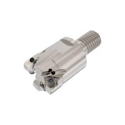 R217.96-1225.RE-04-4A Fréza (těleso) Square 6 pro rohové frézování • Vtools.cz