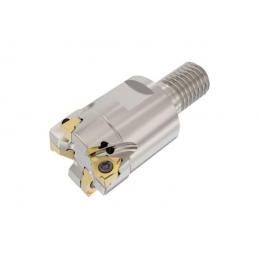 R217.96-1225.RE-04-4A Fréza (těleso) Square 6 pro rohové frézování • Vtools.cz