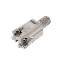 R217.96-1225.RE-04-5A Fréza (těleso) Square 6 pro rohové frézování • Vtools.cz