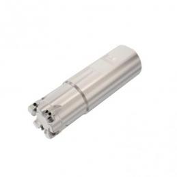 R217.96-3232.3-04-5A Fréza (těleso) Square 6 pro rohové frézování • Vtools.cz