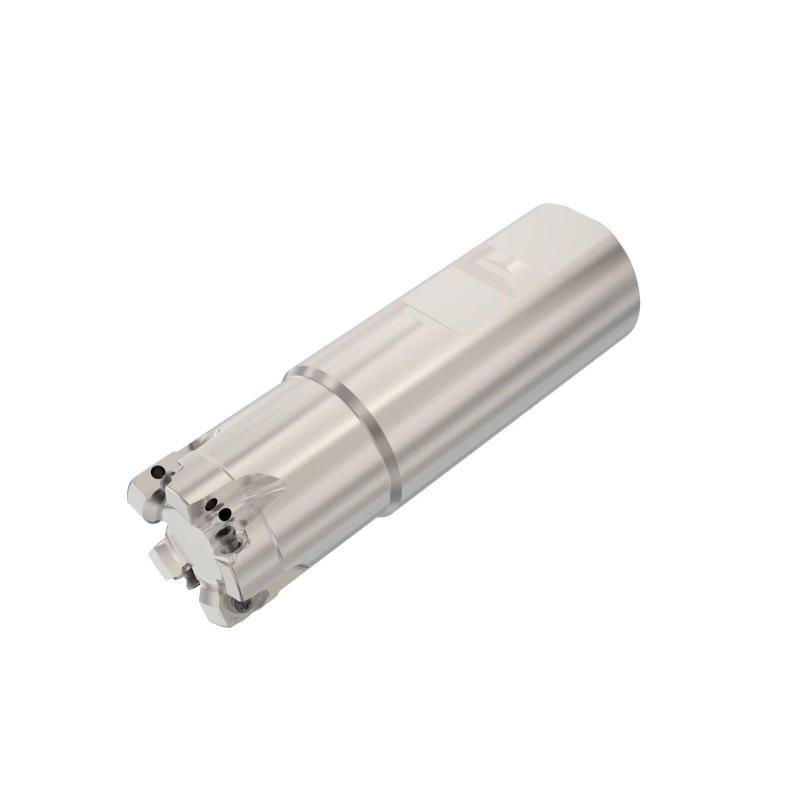 R217.96-3232.3-04-5A Fréza (těleso) Square 6 pro rohové frézování • Vtools.cz