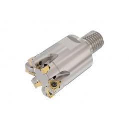 R217.96-1632.RE-04-6A Fréza (těleso) Square 6 pro rohové frézování • Vtools.cz