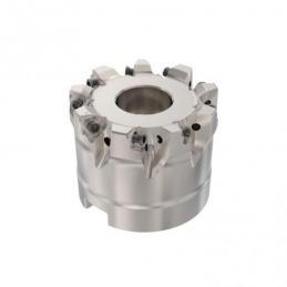 R220.96-0050-04-9A Fréza (těleso) Square 6 pro rohové frézování • Vtools.cz