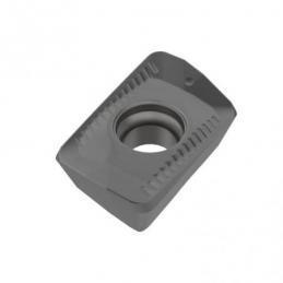 XOMX10T308TR-ME07 MK1500 Destičky (VBD) pro rohové frézy Turbo   • Vtools.cz