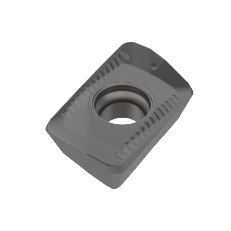 XOMX10T308TR-ME07 MS2500 Destičky (VBD) pro rohové frézy Turbo   • Vtools.cz