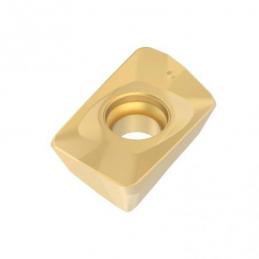 XOMX10T304TR-M09 F40M Destičky (VBD) pro rohové frézy Turbo   • Vtools.cz