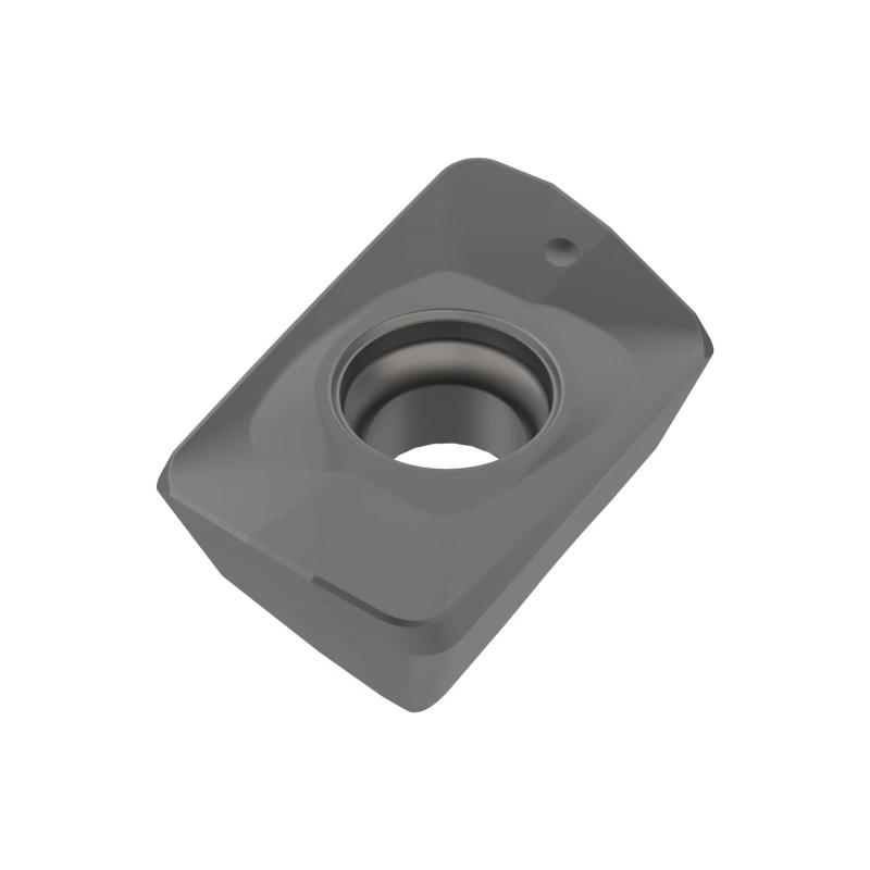 XOMX10T308TR-M09 MM4500 Destičky (VBD) pro rohové frézy Turbo   • Vtools.cz