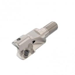 R217.69-0816.RE-10-2A Fréza (těleso) Turbo pro rohové frézování  • Vtools.cz