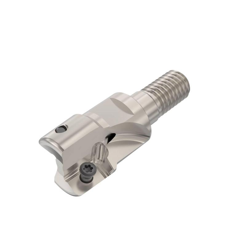 R217.69-0816.RE-10-2A Fréza (těleso) Turbo pro rohové frézování  • Vtools.cz