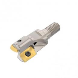 R217.69-0816.RE-10-2A Fréza (těleso) Turbo pro rohové frézování  • Vtools.cz