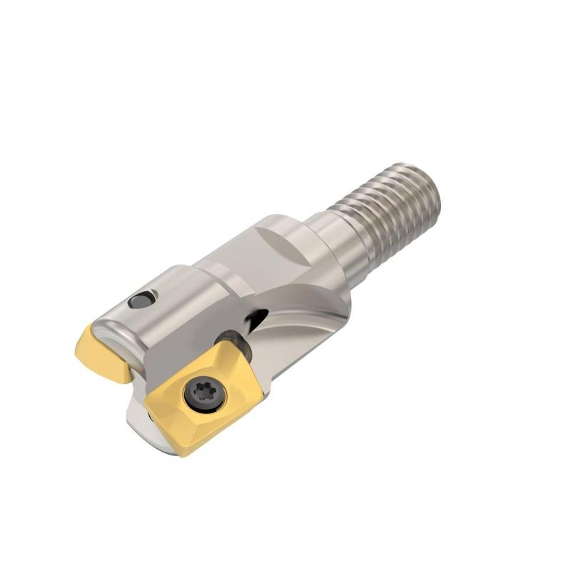 R217.69-0816.RE-10-2A Fréza (těleso) Turbo pro rohové frézování  • Vtools.cz